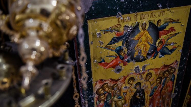 Готовий вирушити у подорож Різдвяним постом?