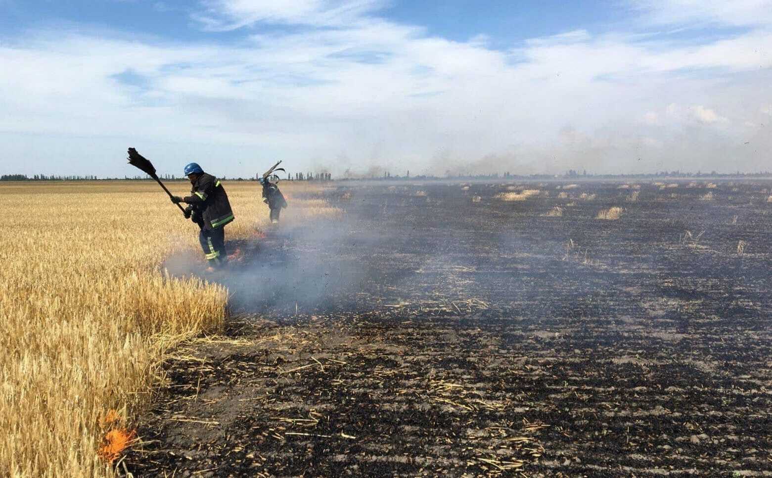 Назустріч Воскресінню 23. Війна проти України і цунамі голоду у світі