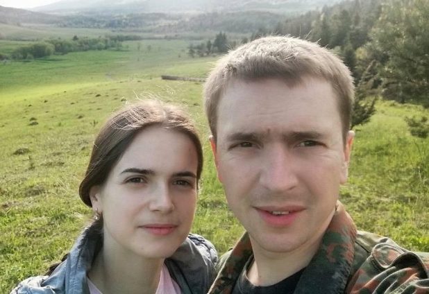 Все мені можна, та не все мені потрібно... Про рівність у правах та правило рівності