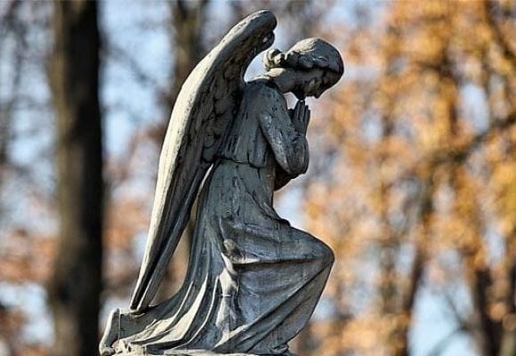 Назустріч Воскресінню 62. Почути Слово, що дає життя.
