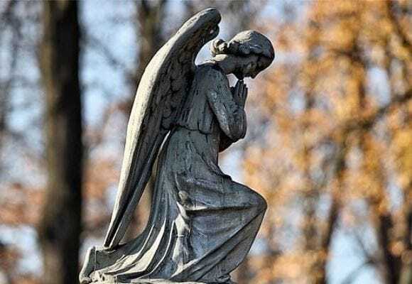 Назустріч Воскресінню 62. Почути Слово, що дає життя.