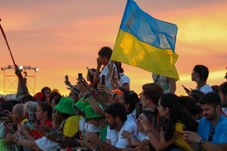 У що я перестала вірити після СДМ