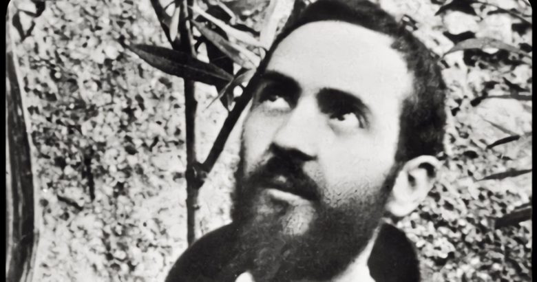 Св. Отець Піо про те, як слухати свого ангела-охоронця