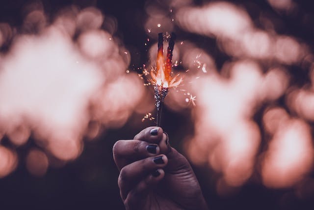 Як пізнання себе допоможе сприймати ближніх