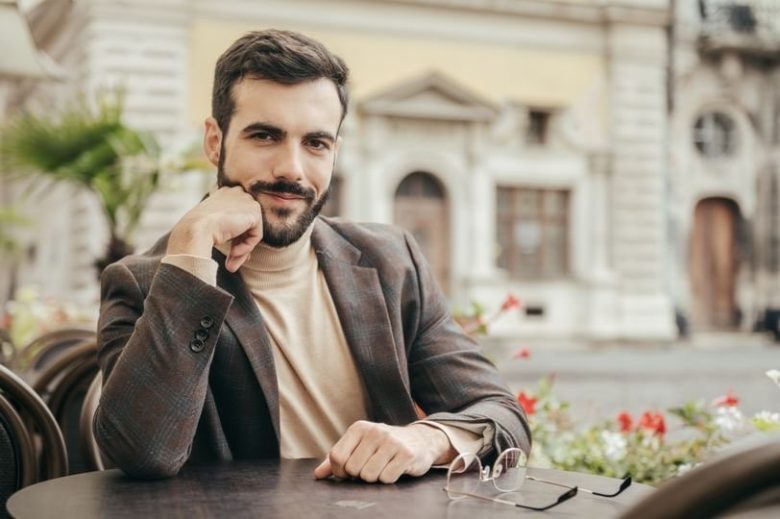 «Бути світлом любові Божої»: як французький релігієзнавець вивчив українську