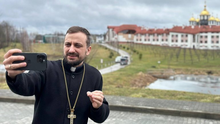 Знайомство з живим Богом: як допомогти молоді краще пізнати сенс християнства