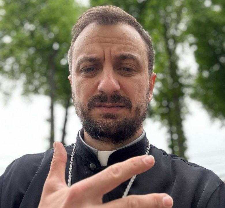 Перешкоди, щоб зустрітися з Ісусом