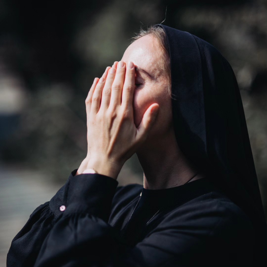 Вимовляти слова можуть мільйони людей. Але скільки з них навчилися мистецтва спілкування?