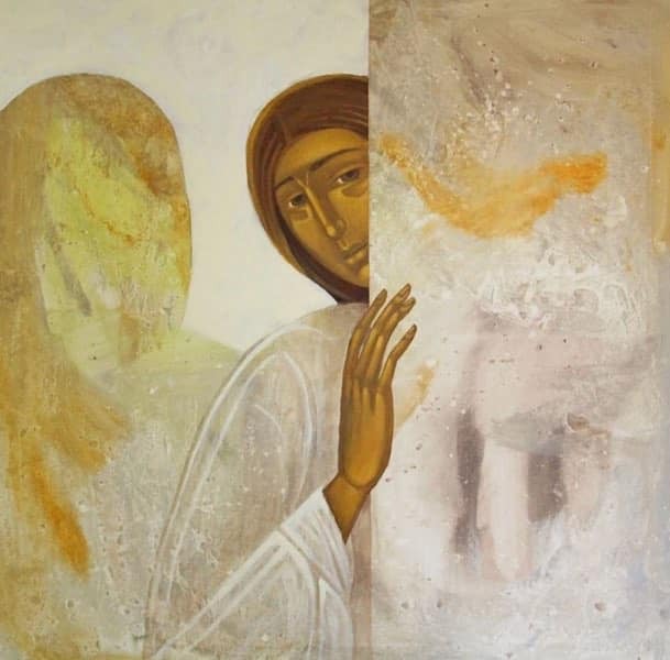 Слухають, але не чують