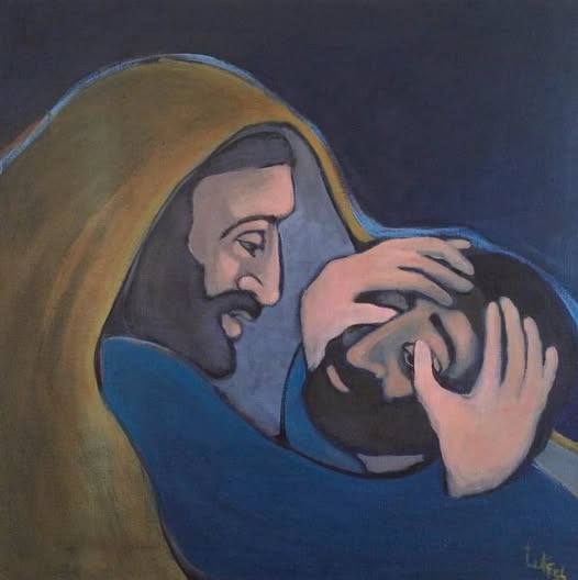 Добрий лікар